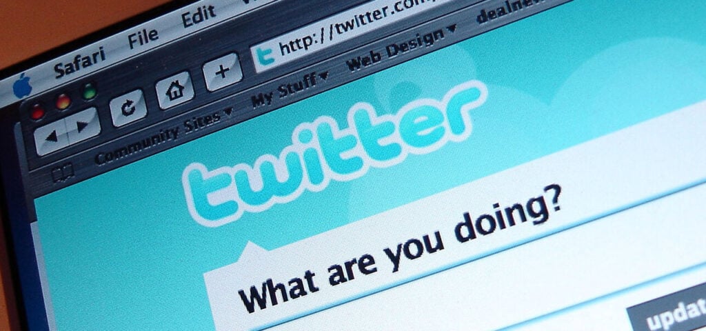 How to Mute Retweets on Twitter